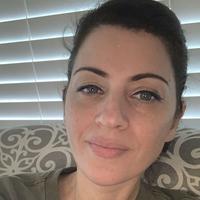 Отзыв от Азалия - Виза Destination Thailand